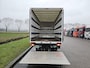 Renault Master 2.3 Bakwagen Laadklep!