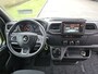 Renault Master 2.3 Bakwagen Laadklep!