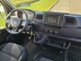 Renault Master 2.3 Bakwagen Laadklep!