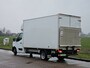 Renault Master 2.3 Bakwagen Laadklep!