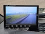 Mercedes-Benz Sprinter 319 L3 Chassis Dub Cab