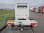 Mercedes-Benz Sprinter 319 L3 Chassis Dub Cab