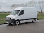 Mercedes-Benz Sprinter 316 L2H2 Wp-Inrichting !