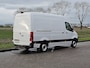 Mercedes-Benz Sprinter 316 L2H2 Wp-Inrichting !