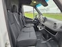 Mercedes-Benz Sprinter 316 L2H2 Wp-Inrichting !