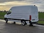 Mercedes-Benz Sprinter 316 L2H2 Wp-Inrichting !