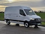 Mercedes-Benz Sprinter 316 L2H2 Wp-Inrichting !