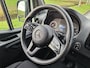 Mercedes-Benz Sprinter 316 L2H2 Wp-Inrichting !