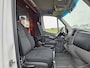 Mercedes-Benz Sprinter 316 L1H1 Wp-Inrichting !