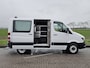 Mercedes-Benz Sprinter 316 L1H1 Wp-Inrichting !
