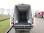 Mercedes-Benz Sprinter 315 L3H2 Maxi Automaat