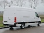 Mercedes-Benz Sprinter 315 L3H2 Maxi Automaat