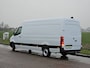 Mercedes-Benz Sprinter 315 L3H2 Maxi Automaat
