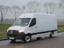 Mercedes-Benz Sprinter 315 L3H2 Maxi Automaat
