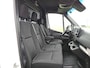 Mercedes-Benz Sprinter 315 L3H2 Maxi Automaat
