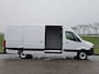 Mercedes-Benz Sprinter 315 L3H2 Maxi Automaat