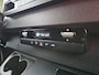 Mercedes-Benz Sprinter 315 L3H2 Maxi Automaat