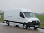 Mercedes-Benz Sprinter 315 L3H2 Maxi Automaat