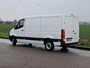 Mercedes-Benz Sprinter 314 L2H1 RWD Mbux Euro6!