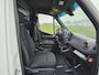 Mercedes-Benz Sprinter 314 L2H1 RWD Mbux Euro6!