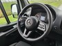 Mercedes-Benz Sprinter 314 L2H1 RWD Mbux Euro6!