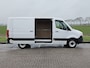Mercedes-Benz Sprinter 314 L2H1 RWD Mbux Euro6!