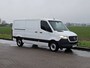 Mercedes-Benz Sprinter 314 L2H1 RWD Mbux Euro6!
