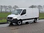 Mercedes-Benz Sprinter 314 L2H1 RWD Mbux Euro6!