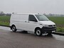 Volkswagen Transporter 2.0 TDI ac automaat EURO6