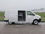Volkswagen Transporter 2.0 TDI ac automaat EURO6
