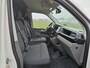 Volkswagen Transporter 2.0 TDI ac automaat EURO6