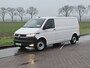 Volkswagen Transporter 2.0 TDI ac automaat EURO6