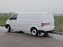 Volkswagen Transporter 2.0 TDI ac automaat EURO6