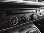 Volkswagen Transporter 2.0 TDI ac automaat EURO6