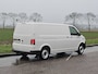 Volkswagen Transporter 2.0 TDI ac automaat EURO6