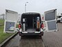 Volkswagen Transporter 2.0 TDI ac automaat EURO6