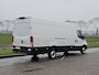 IVECO Daily 35S16 L4H2 Airco Automaat