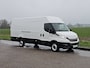 IVECO Daily 35S16 L4H2 Airco Automaat
