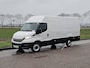 IVECO Daily 35S16 L4H2 Airco Automaat