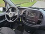 Mercedes-Benz Vito 116 Lang Automaat Navi