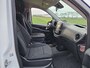 Mercedes-Benz Vito 116 Lang Automaat Navi