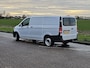 Mercedes-Benz Vito 116 Lang Automaat Navi