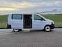 Mercedes-Benz Vito 116 Lang Automaat Navi