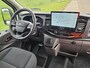 Ford E-Transit Bakwagen Laadklep!