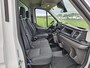 Ford E-Transit Bakwagen Laadklep!