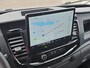 Ford E-Transit Bakwagen Laadklep!