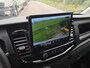 Ford E-Transit Bakwagen Laadklep!