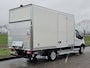 Ford E-Transit 390 L3 184 KW LAADKL