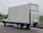 Ford E-Transit 390 L3 184 KW LAADKL