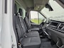 Ford E-Transit 390 L3 184 KW LAADKL